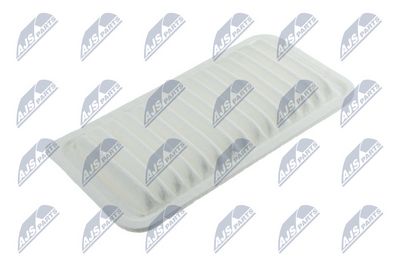 Gaisa filtrs NTY FAF-TY-089