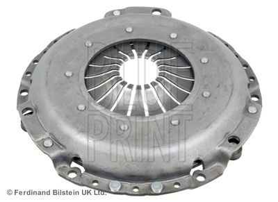 Нажимной диск сцепления BLUE PRINT ADV183226N