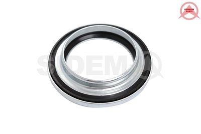 Подшипник качения, опора стойки амортизатора SIDEM 805417