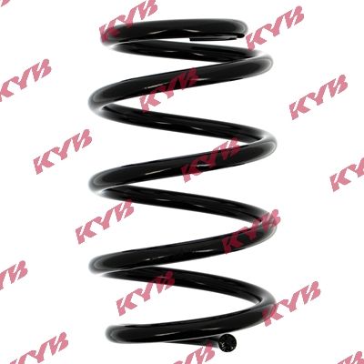 Balstiekārtas atspere KYB RA4063