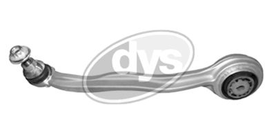 Vikšro valdymo svirtis DYS 26-27338