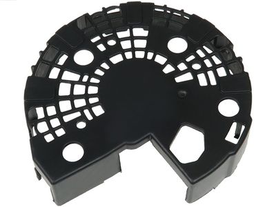 Drošības vāciņš, Ģenerators AS-PL APC0055S