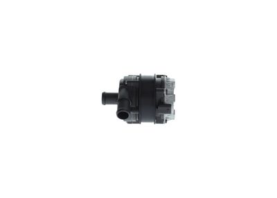 Papildu ūdens sūknis (dzesēšanas ūdens cirkulācija) BOSCH 039202401E