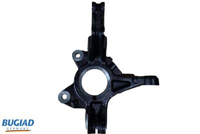 Поворотный кулак, подвеска колеса BUGIAD BSP25366