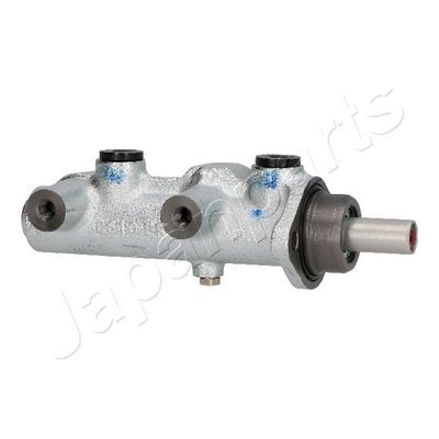 Galvenais bremžu cilindrs JAPANPARTS PF-003