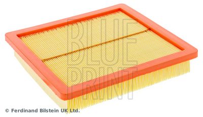 Gaisa filtrs BLUE PRINT ADBP220245