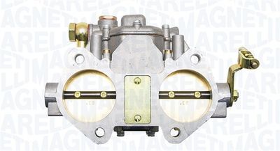 Карбюратор MAGNETI MARELLI 211965000200