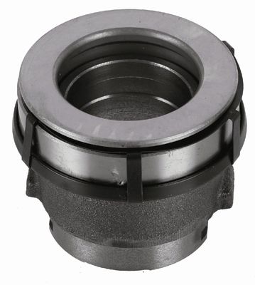 Выжимной подшипник SACHS 3151 600 782