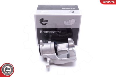 Тормозной суппорт ESEN SKV 56SKV383