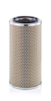 Gaisa filtrs MANN-FILTER C 20 024