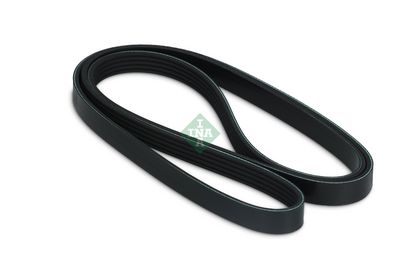 Ķīļrievu siksna Schaeffler INA FB 5PK1715
