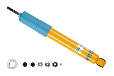 Amortizators BILSTEIN 24-027786
