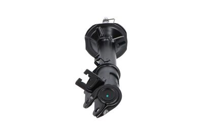 Амортизатор KAVO PARTS SSA-11226