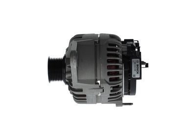 Ģenerators BOSCH 1 986 A00 998