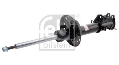 Amortizators FEBI BILSTEIN 1002525