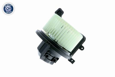 Электродвигатель, вентиляция салона VEMO V46-03-1376