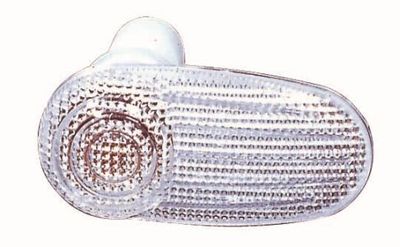 Pagrieziena signāla lukturis ABAKUS 6671403NUEC