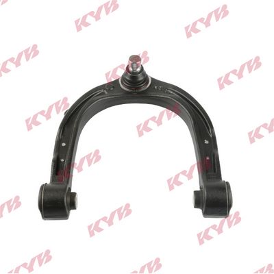 KYB ZAWIESZENIE KYB KSC6226