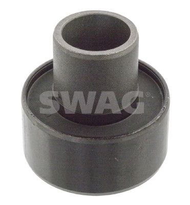 Втулка, балка моста SWAG 60 92 2129