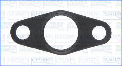 Blīve AJUSA 01161900