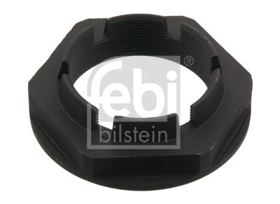 Uzgrieznis, ass rēdze FEBI BILSTEIN 35863