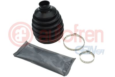 Комплект пыльника, приводной вал AUTOFREN SEINSA D8641T