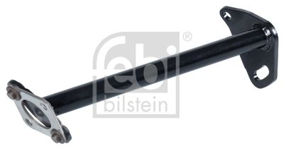 Pārnesumu pārslēgšanas dakšas štoks FEBI BILSTEIN 107215