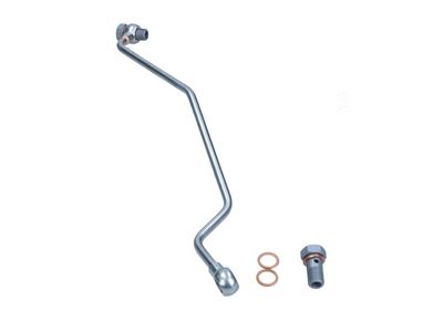 Маслопровод, компрессор MAXGEAR 68-0813
