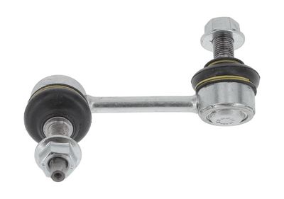 Stiepnis/Atsaite, Stabilizators MOOG KI-LS-17308