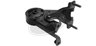 Piekare, Dzinējs DYS 71-22634