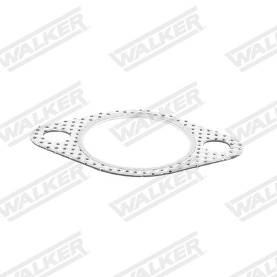Прокладка, труба выхлопного газа WALKER 80206