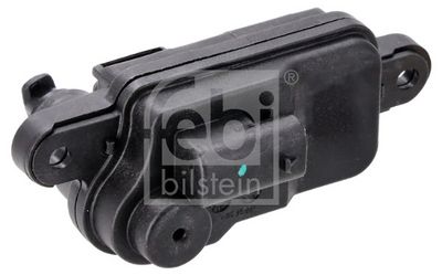Regulēšanas elements, tvertnes vāks FEBI BILSTEIN 1005935