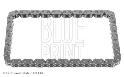 Ķēde, Eļļas sūkņa piedziņa BLUE PRINT ADG07376