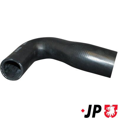 Radiatora cauruļvads JP GROUP 1214301600