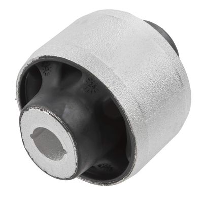 Piekare, Šķērssvira LEMFÖRDER 35662 01