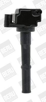 Aizdedzes spole BorgWarner (BERU) ZS473