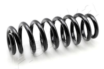 Balstiekārtas atspere ASHIKA ZCA6591H