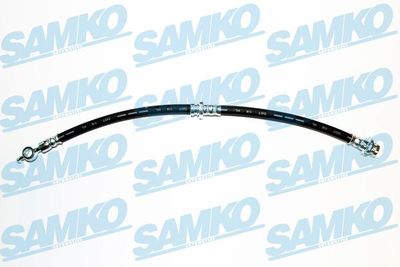 Bremžu šļūtene SAMKO 6T47997