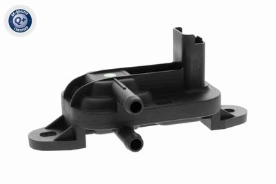 Devējs, Izplūdes gāzu temperatūra VEMO V24-72-0171