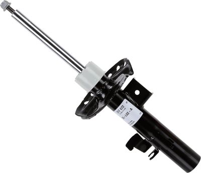Амортизатор SACHS 317 672
