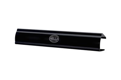 Vāks, Tālās gaismas lukturis HELLA 8XS 358 176-351