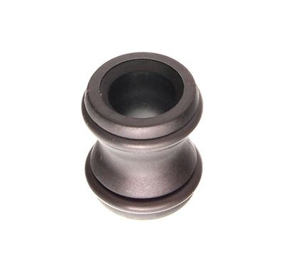 Фланец охлаждающей жидкости MAXGEAR 18-0808