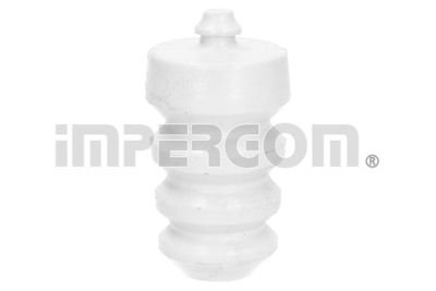 Буфер, амортизация ORIGINAL IMPERIUM 72213