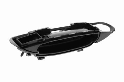 Наружная ручка двери VAICO V10-6650