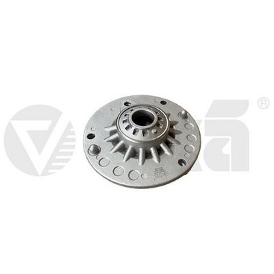 Amortizatora statnes balsts vika 49921401