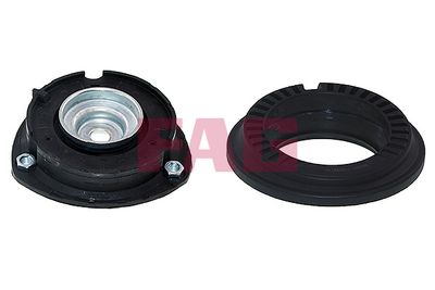 Remkomplekts, Amortizatora statnes balsts Schaeffler FAG 815 0107 30