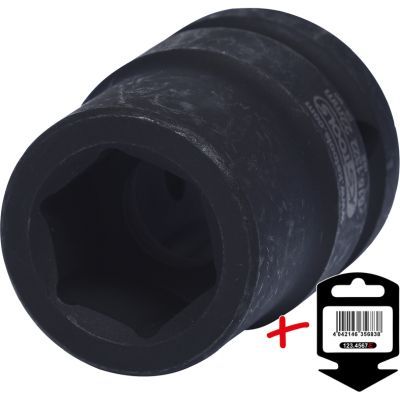 Muciņa KS TOOLS 515.1322-E