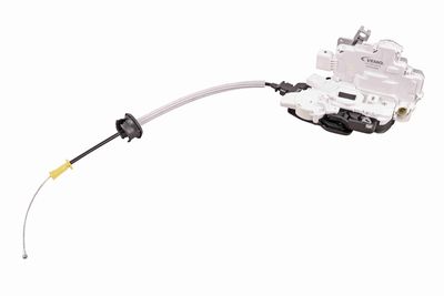 Замок двери VEMO V10-85-2272