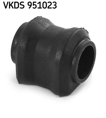 Bukse, Stabilizators SKF VKDS 951023