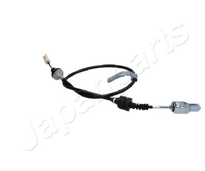 Trose, Sajūga pievads JAPANPARTS GC-129